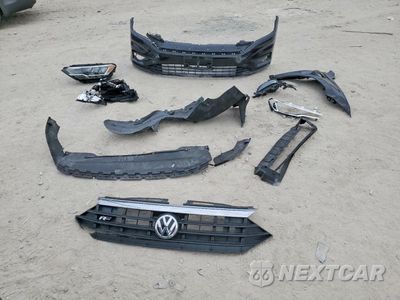 Zdjęcie 12 z 14 samochodu: 2021 VOLKSWAGEN JETTA S VIN:3VWC57BU2MM071028 - miniatura