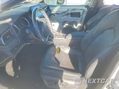 Zdjęcie 7 z 12 samochodu: 2021 TOYOTA CAMRY XLE VIN:4T1F31AK3MU561519 - miniatura