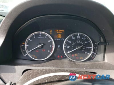 Zdjęcie 9 z 13 samochodu: 2016 ACURA RDX TECHNOLOGY VIN:5J8TB4H54GL024990 - miniatura