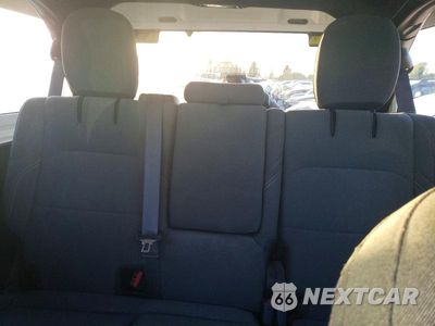 Zdjęcie 10 z 12 samochodu: 2024 JEEP WRANGLER 4XE VIN:1C4RJXN63RW356172 - miniatura
