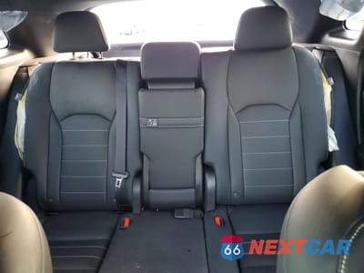 Zdjęcie 10 z 15 samochodu: 2021 LEXUS RX 450H F SPORT VIN:2T2SGMDA0MC065047 - miniatura