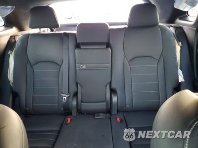 Zdjęcie 10 z 15 samochodu: 2021 LEXUS RX 450H F SPORT VIN:2T2SGMDA0MC065047 - miniatura