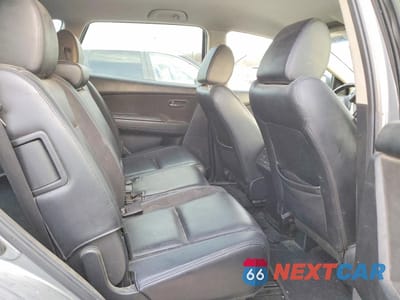 Zdjęcie 11 z 13 samochodu: 2013 MAZDA CX-9 TOURING VIN:JM3TB3CA8D0405727 - miniatura