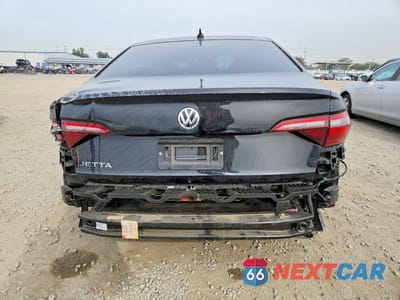 Zdjęcie 6 z 12 samochodu: 2021 VOLKSWAGEN JETTA S VIN:3VWC57BU2MM092722 - miniatura