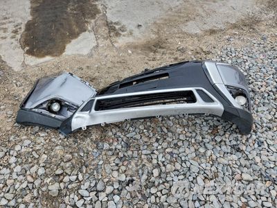 Zdjęcie 13 z 16 samochodu: 2019 MITSUBISHI OUTLANDER SE VIN:JA4AD3A33KZ046224 - miniatura