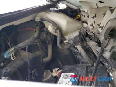 Zdjęcie 12 z 13 samochodu: 2019 CHEVROLET EXPRESS G3500 LT VIN:1GAZGPFG3K1168060 - miniatura