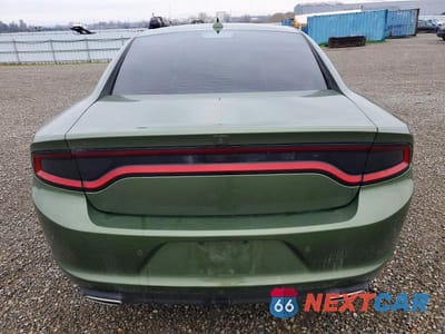 Zdjęcie 6 z 12 samochodu: 2023 DODGE CHARGER SXT VIN:2C3CDXBG4PH576639 - miniatura