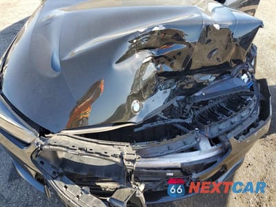 Zdjęcie 11 z 11 samochodu: 2025 BMW 840I VIN:WBAGV2C02SCS25817 - miniatura