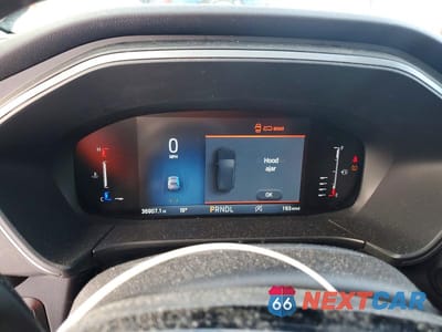 Zdjęcie 9 z 11 samochodu: 2024 FORD ESCAPE ACTIVE VIN:1FMCU9GN2RUA53274 - miniatura