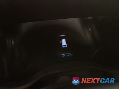 Zdjęcie 9 z 13 samochodu: 2021 TOYOTA SIENNA LE VIN:5TDKSKFC0MS001166 - miniatura