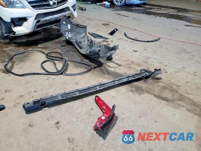 Zdjęcie 13 z 14 samochodu: 2023 CADILLAC XT5 PREMIUM LUXURY VIN:1GYKNDRS2PZ204109 - miniatura