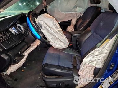Zdjęcie 7 z 14 samochodu: 2016 TOYOTA CAMRY LE VIN:4T1BF1FK2GU999628 - miniatura