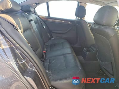 Zdjęcie 10 z 13 samochodu: 2002 BMW 325 I VIN:WBAET37402NG78373 - miniatura