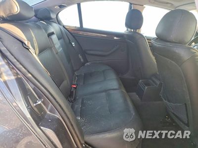 Zdjęcie 10 z 13 samochodu: 2002 BMW 325 I VIN:WBAET37402NG78373 - miniatura