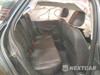 Zdjęcie 10 z 11 samochodu: 2021 VOLKSWAGEN JETTA S VIN:3VWC57BU5MM042347 - miniatura