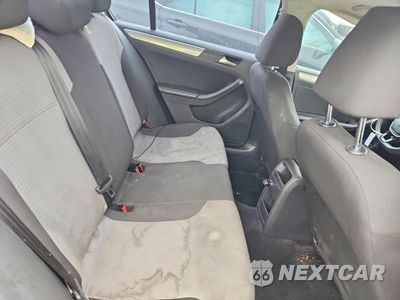 Zdjęcie 10 z 12 samochodu: 2017 VOLKSWAGEN JETTA S VIN:3VW167AJ0HM371328 - miniatura