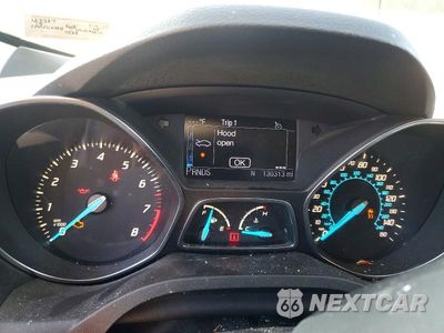 Zdjęcie 9 z 11 samochodu: 2013 FORD ESCAPE SEL VIN:1FMCU0H91DUA98812 - miniatura