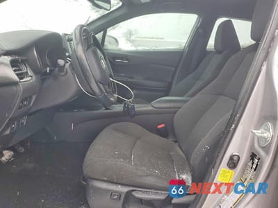 Zdjęcie 7 z 12 samochodu: 2018 TOYOTA C-HR XLE VIN:NMTKHMBX9JR040450 - miniatura