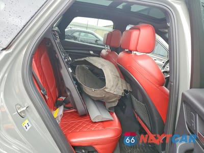 Zdjęcie 11 z 15 samochodu: 2019 AUDI SQ5 PREMIUM PLUS VIN:WA1B4AFY1K2024664 - miniatura