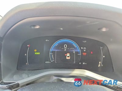 Zdjęcie 9 z 11 samochodu: 2025 TOYOTA CAMRY SE VIN:4T1DAACK7SU649478 - miniatura