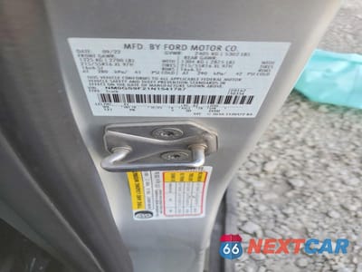 Zdjęcie 13 z 13 samochodu: 2022 FORD TRANSIT CONNECT XLT VIN:NM0GS9F21N1541787 - miniatura