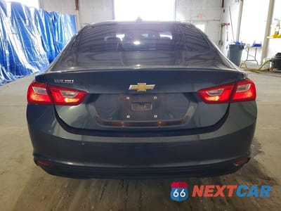 Zdjęcie 6 z 12 samochodu: 2018 CHEVROLET MALIBU LS VIN:1G1ZB5ST7JF209815 - miniatura