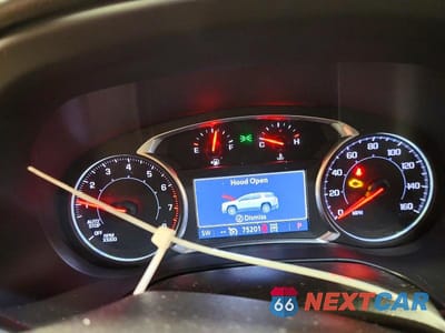 Zdjęcie 9 z 13 samochodu: 2021 GMC ACADIA SLT VIN:1GKKNUL47MZ161970 - miniatura