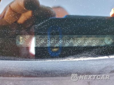 Zdjęcie 13 z 13 samochodu: 2015 HONDA ACCORD LX VIN:1HGCR2F37FA131348 - miniatura