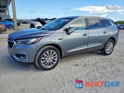 2020 BUICK ENCLAVE PREMIUM 5GAERCKW9LJ233762 - główne zdjęcie licytacji z USA - miniatura