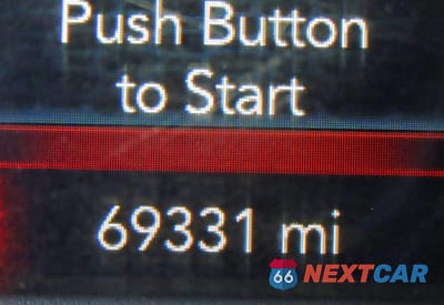 Zdjęcie 8 z 10 samochodu: 2020 RAM 2500 TRADESMAN VIN:3C7WR4HJ3LG201933 - miniatura