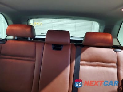 Zdjęcie 10 z 13 samochodu: 2013 BMW X5 XDRIVE50I VIN:5UXZV8C51D0C15957 - miniatura