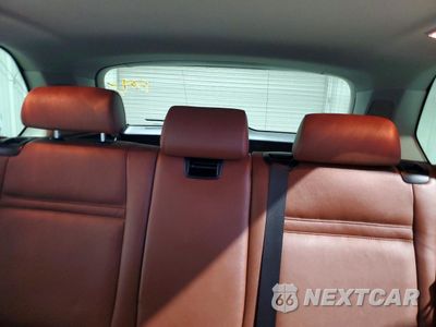 Zdjęcie 10 z 13 samochodu: 2013 BMW X5 XDRIVE50I VIN:5UXZV8C51D0C15957 - miniatura