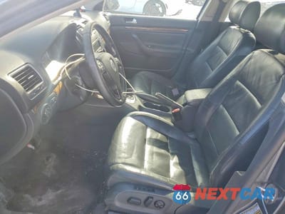 Zdjęcie 7 z 12 samochodu: 2005 VOLKSWAGEN NEW JETTA 2.5L OPTION PACKAGE 2 VIN:3VWDF71K35M646790 - miniatura