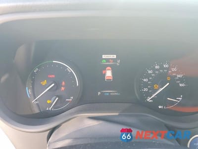 Zdjęcie 9 z 13 samochodu: 2024 TOYOTA SIENNA XLE 7-PASSENGER VIN:5TDYRKEC6RS212242 - miniatura