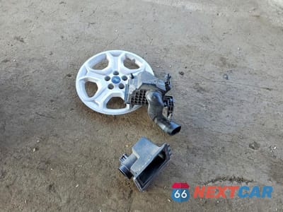 Zdjęcie 12 z 12 samochodu: 2018 FORD ESCAPE S VIN:1FMCU0F72JUD44098 - miniatura