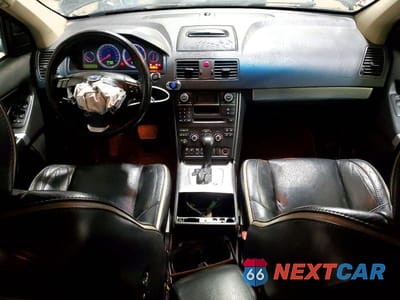 Zdjęcie 8 z 13 samochodu: 2007 VOLVO XC90 SPORT VIN:YV4CT852571382279 - miniatura