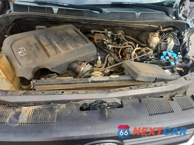 Zdjęcie 11 z 11 samochodu: 2014 TOYOTA TUNDRA CREWMAX SR5 VIN:5TFEM5F14EX070462 - miniatura