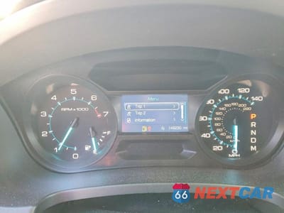 Zdjęcie 9 z 14 samochodu: 2015 FORD EXPLORER VIN:1FM5K7B84FGA53081 - miniatura