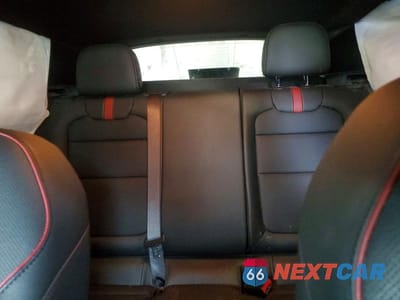 Zdjęcie 10 z 12 samochodu: 2024 CHEVROLET TRAX 2RS VIN:KL77LJE22RC075961 - miniatura