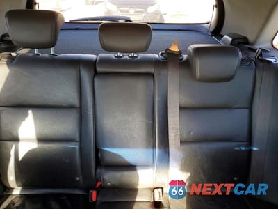 Zdjęcie 10 z 14 samochodu: 2010 ACURA RDX VIN:5J8TB1H22AA005636 - miniatura