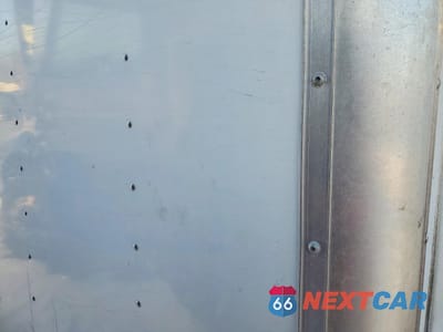 Zdjęcie 11 z 14 samochodu: 2012 CHEVROLET EXPRESS G3500 VIN:1GB3G3BG1C1192472 - miniatura