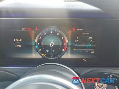 Zdjęcie 9 z 11 samochodu: 2019 MERCEDES-BENZ E 300 VIN:WDDZF4JB4KA514577 - miniatura