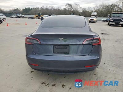 Zdjęcie 6 z 11 samochodu: 2023 TESLA MODEL 3 VIN:5YJ3E1EA5PF682438 - miniatura