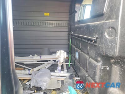 Zdjęcie 11 z 14 samochodu: 2019 GMC SAVANA G3500 VIN:1GTZ7GFG3K1239846 - miniatura