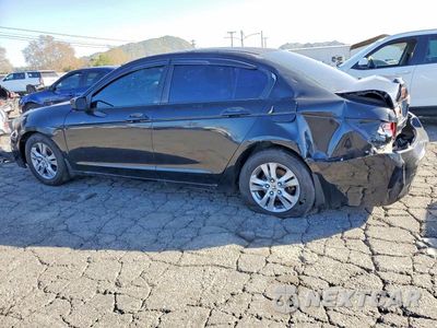 Drugie zdjęcie samochodu z przodu: 2012 HONDA ACCORD SE VIN:1HGCP2F68CA085055 - miniatura