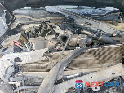 Zdjęcie 11 z 12 samochodu: 2019 FORD F250 SUPER DUTY VIN:1FT7W2BT3KEG85763 - miniatura