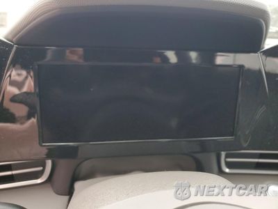 Zdjęcie 9 z 12 samochodu: 2022 HYUNDAI ELANTRA SEL VIN:5NPLS4AG0NH053849 - miniatura