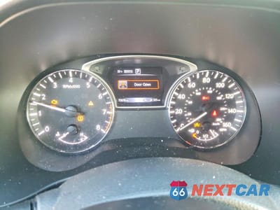 Zdjęcie 9 z 13 samochodu: 2019 NISSAN PATHFINDER S VIN:5N1DR2MM5KC578088 - miniatura