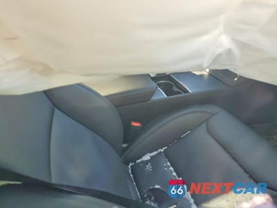 Zdjęcie 8 z 12 samochodu: 2025 TESLA MODEL 3 VIN:5YJ3E1EA2SF965615 - miniatura