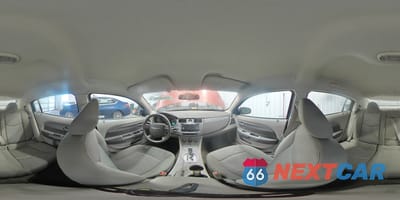 Zdjęcie 14 z 14 samochodu: 2007 CHRYSLER SEBRING VIN:1C3LC46K67N526025 - miniatura